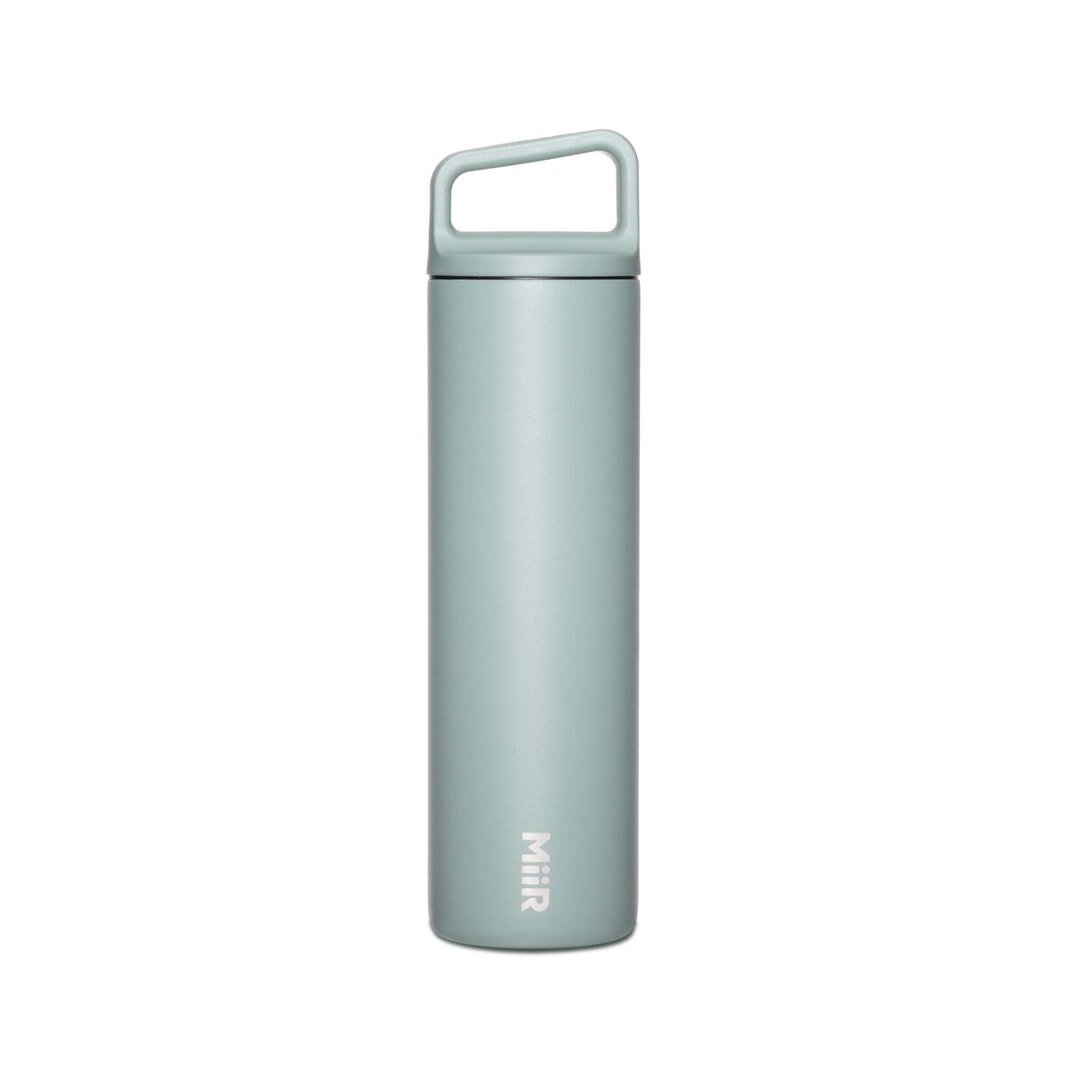 wide-mouth-t2 Web_PDP-20oz_Wide_Mouth_Bottle_Sagebrush_Green_X2Studio_WMB2SV20226_Front.jpg