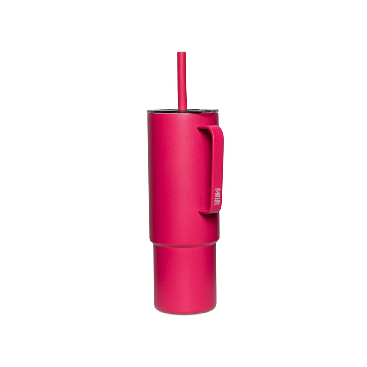 all-day-straw-cup-n3 Web_PDP-32oz_All_Day_Straw_Cup_Jubilee_Pink_X2Studio_ADSC2SV32228_Front-EDIT.jpg