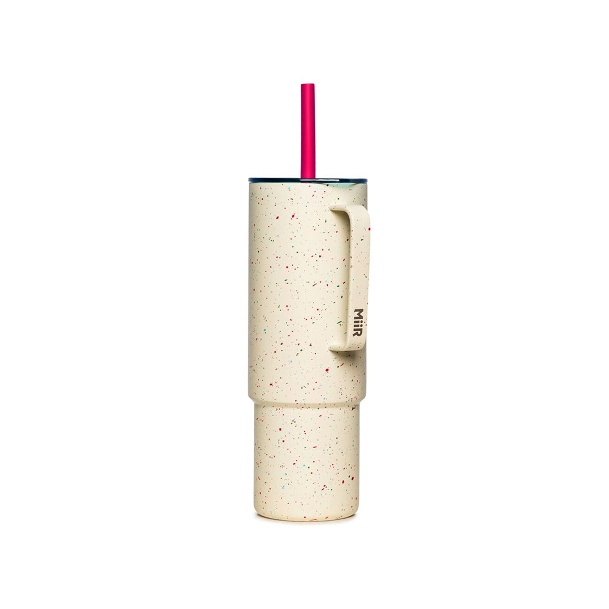 all-day-straw-cup-n3 Web_PDP-32oz_All_Day_Straw_Cup_Party_ADSC2SV32230_X2Studio_Front.jpg
