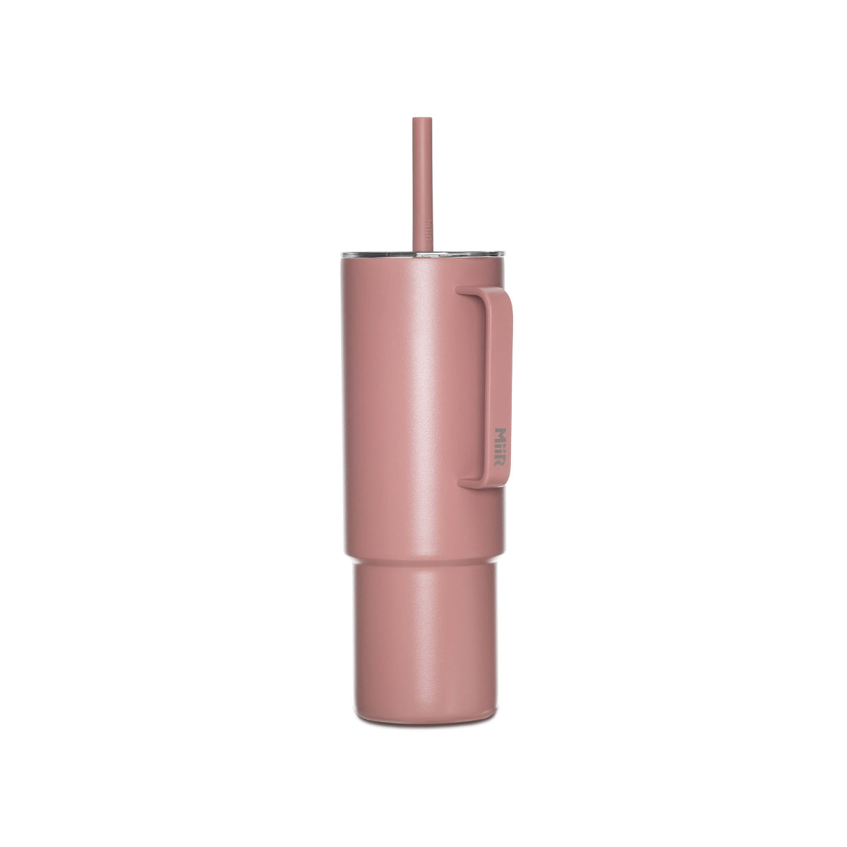 all-day-straw-cup-n3 Web_PDP-32oz_All_Day_Straw_Cup_Rosewood_Pink_X2Studio_ADSC2SV32227_Front-alt.jpg