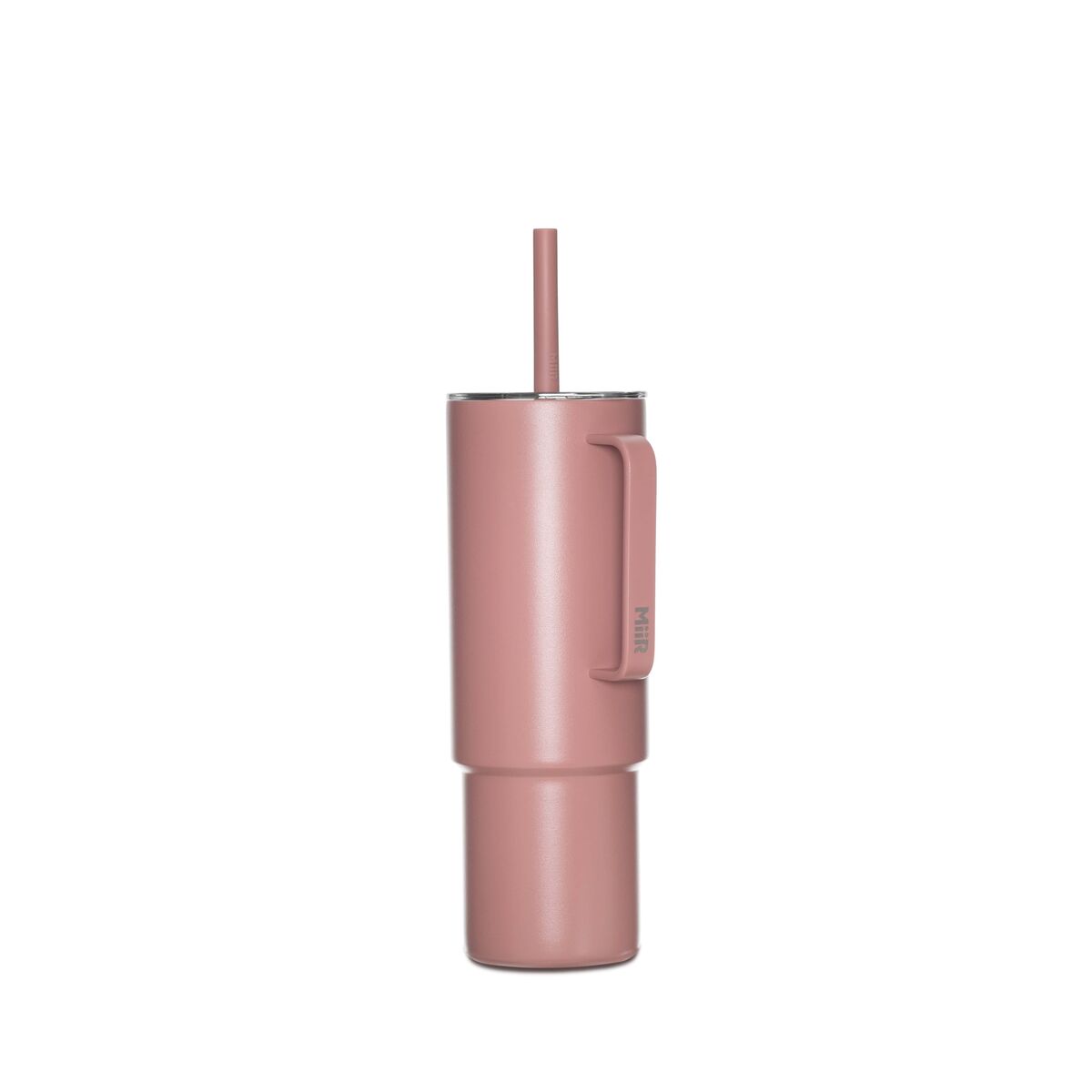 all-day-straw-cup-n3 Web_PDP-32oz_All_Day_Straw_Cup_Rosewood_Pink_X2Studio_ADSC2SV32227_Front.jpg