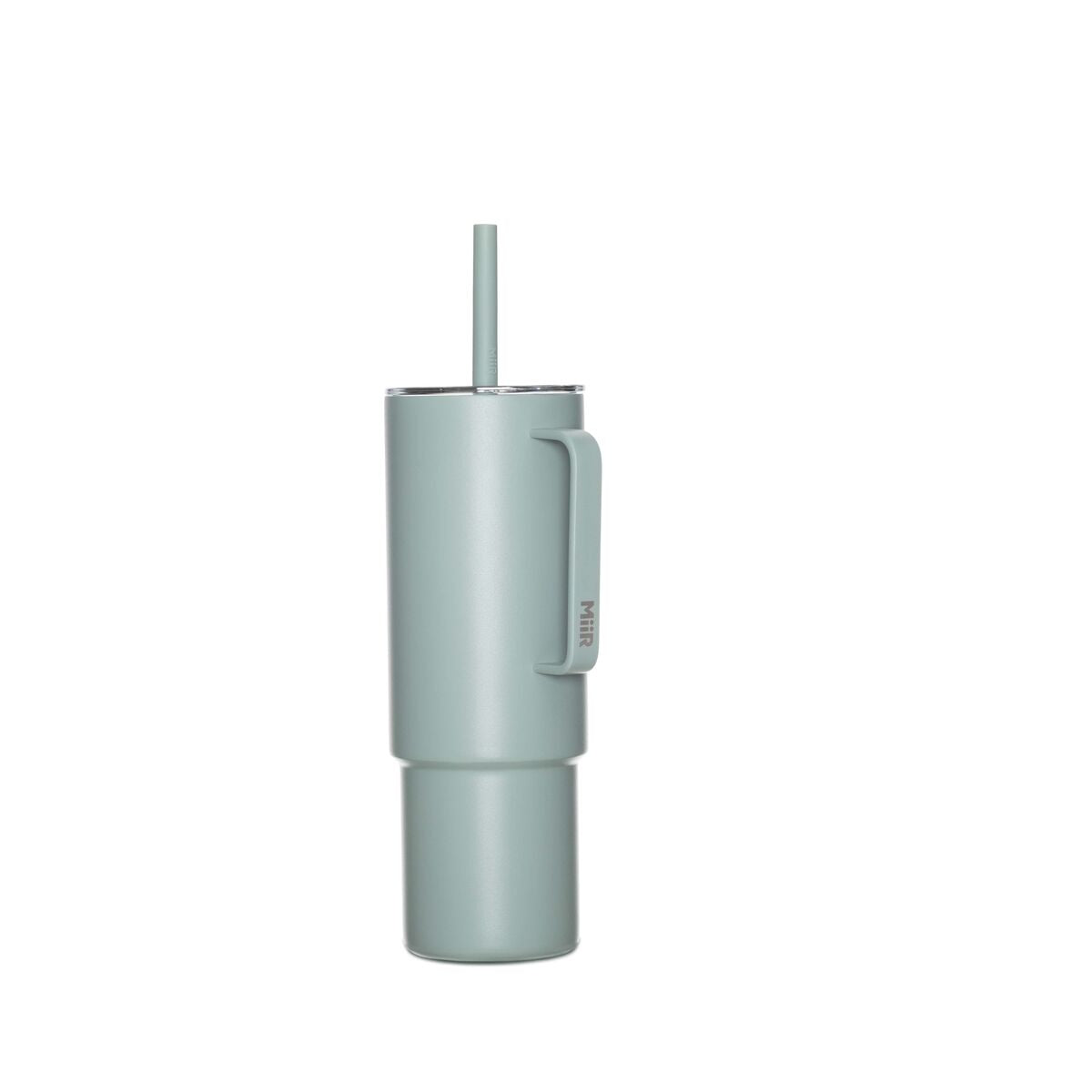 all-day-straw-cup-n3 Web_PDP-32oz_All_Day_Straw_Cup_Sagebrush_Green_X2Studio_ADSC1SV32226_Front_SC_N5.jpg