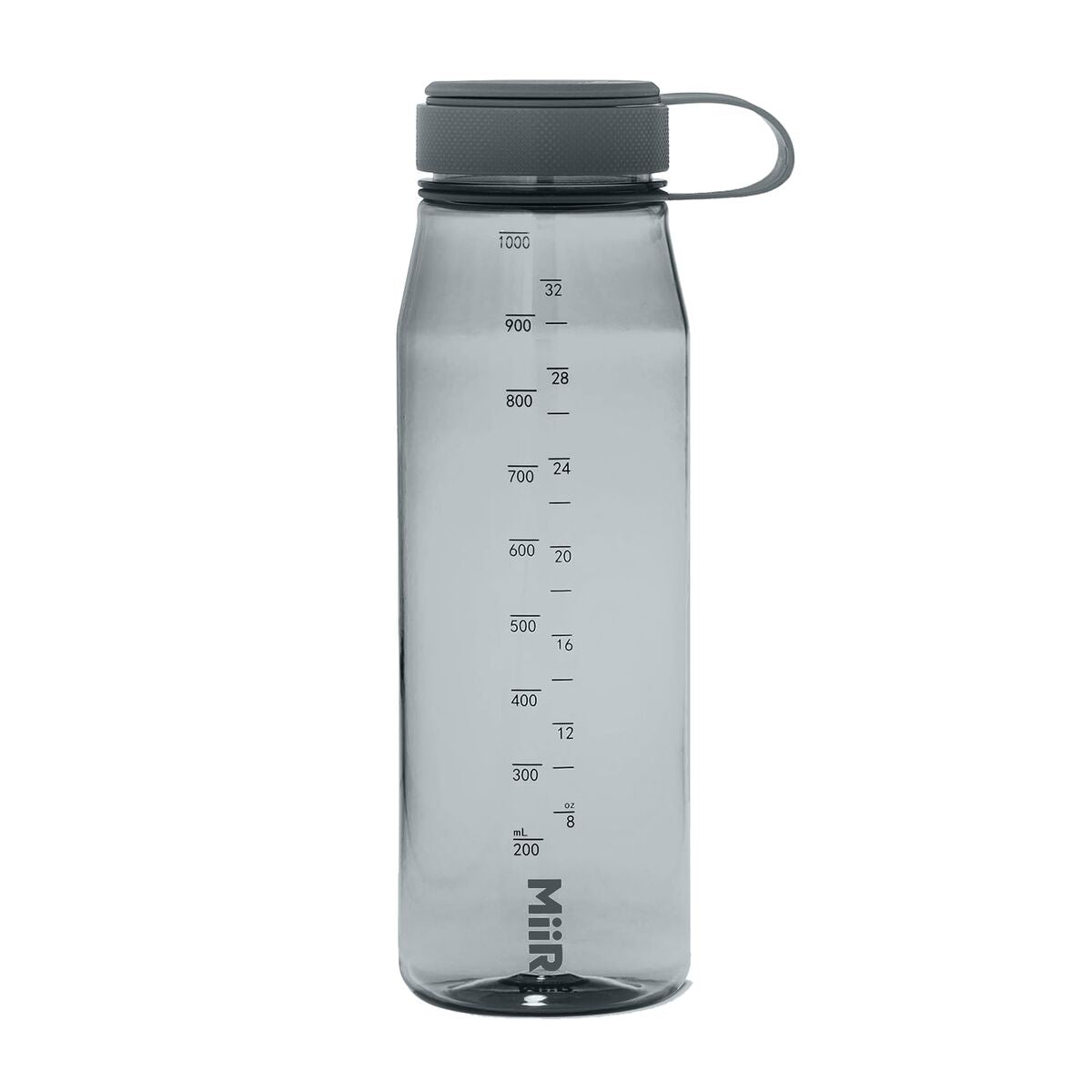 everywhere-bottle-d9 Web_PDP-33oz_Everywhere_Bottle_Basal_Gray_Studio_EWB1PN32202_90_SC_5.jpg