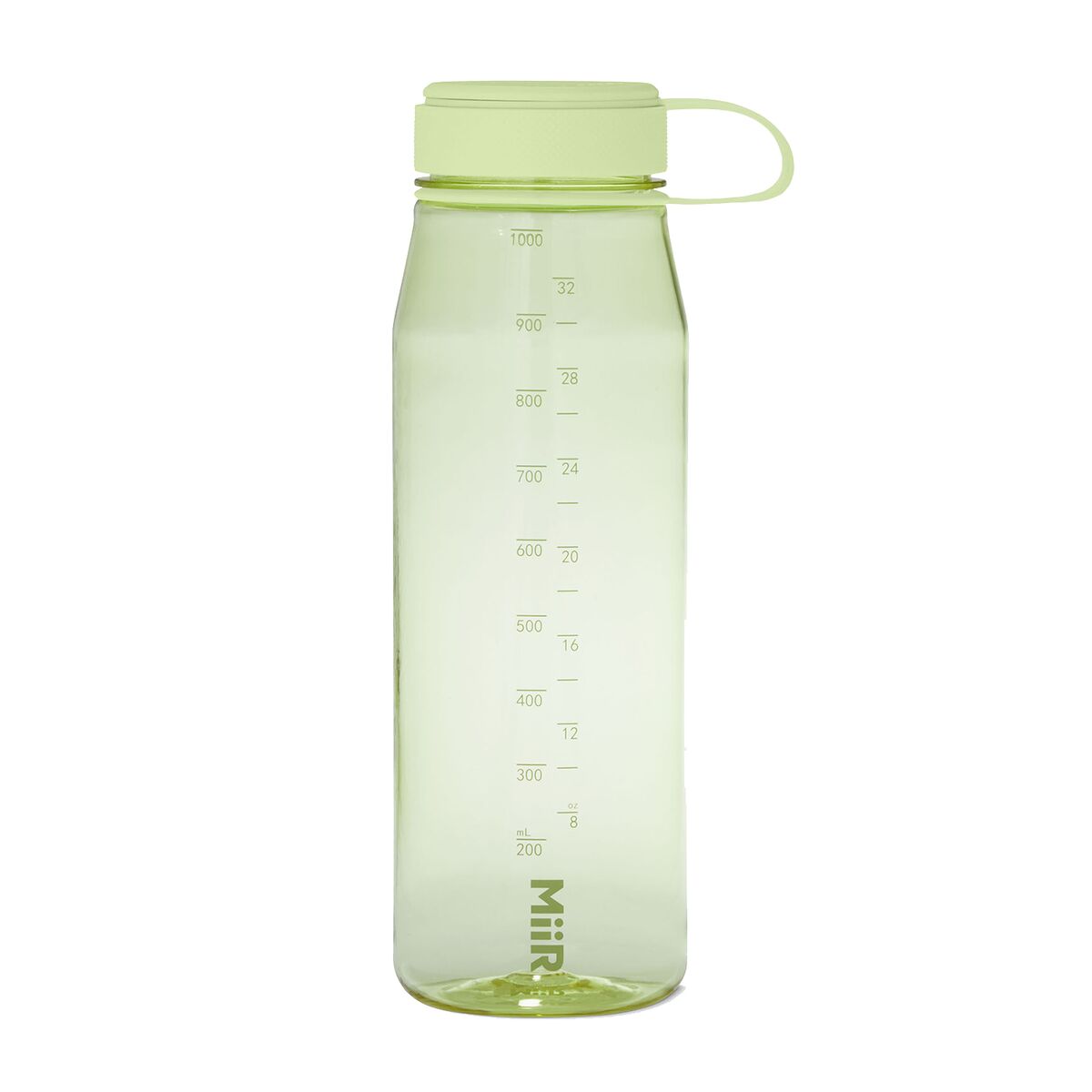 everywhere-bottle-d9 Web_PDP-33oz_Everywhere_Bottle_Cactus_Green_Studio_EWB1PN32220_90_SC_5.jpg