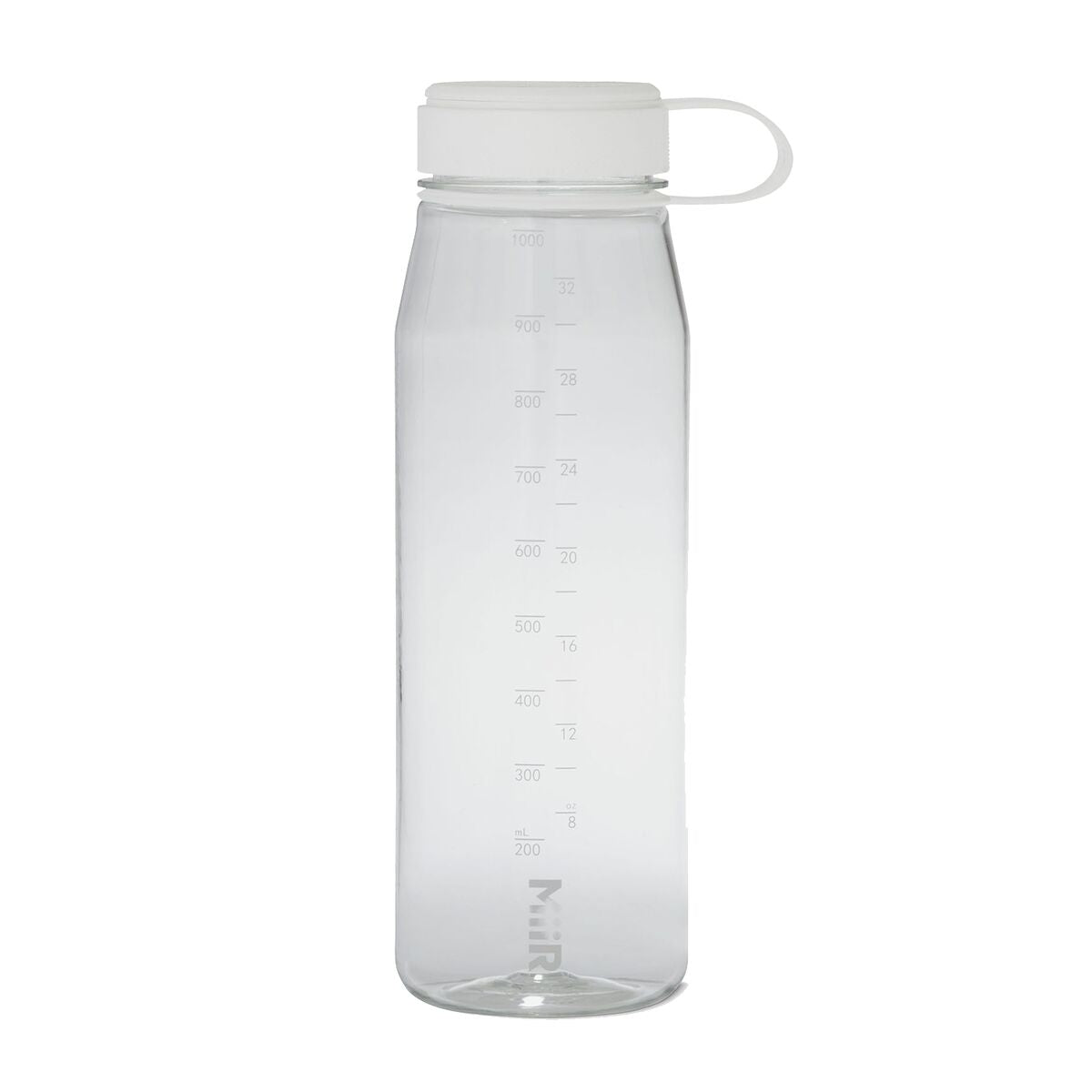 everywhere-bottle-d9 Web_PDP-33oz_Everywhere_Bottle_Clear_Studio_EWB1PN32222_90_SC_5.jpg