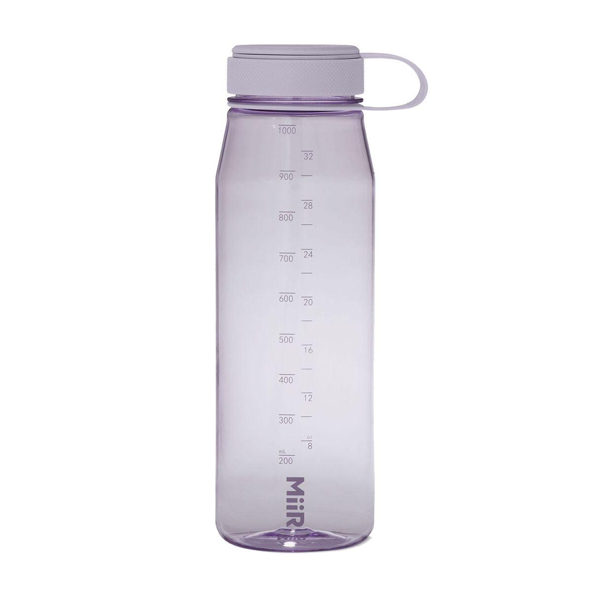 everywhere-bottle-d9 Web_PDP-33oz_Everywhere_Bottle_Haze_Purple_Studio_EWB1PN32221_90_SC_5.jpg