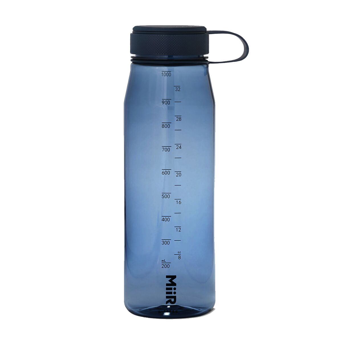 everywhere-bottle-d9 Web_PDP-33oz_Everywhere_Bottle_Tidal_Blue_Studio_EWB1PN32215_90_SC_5.jpg