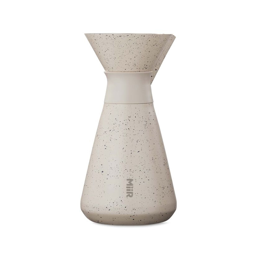 new-standard-carafe-d1 Web_PDP-33oz_New_Standard_Carafe_Desert_Tan_Speckle_Studio_CAR1SVOS224__Front.jpg