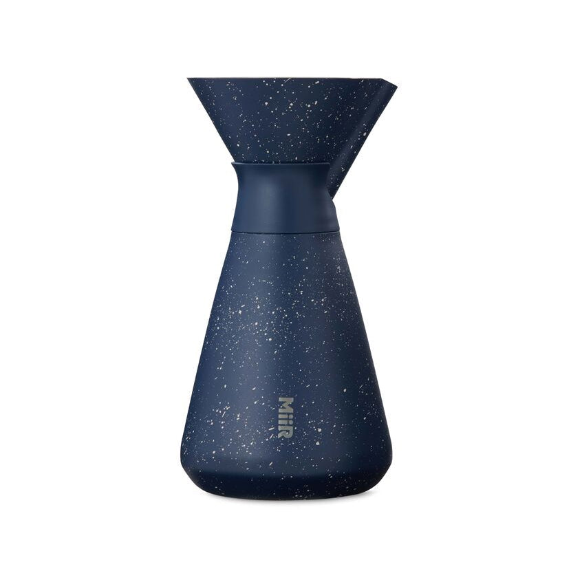 new-standard-carafe-d1 Web_PDP-33oz_New_Standard_Carafe_Tidal_Blue_Speckle_Studio_CAR1SVOS225__Front.jpg