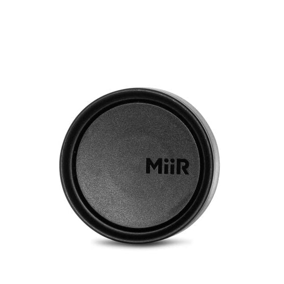 360-lid-l2 Web_PDP-360_Lid_Black_3602PNWM002_X2Studio_Front_9dd39b77-2505-45cc-b9fe-5efc29a35fd5.jpg