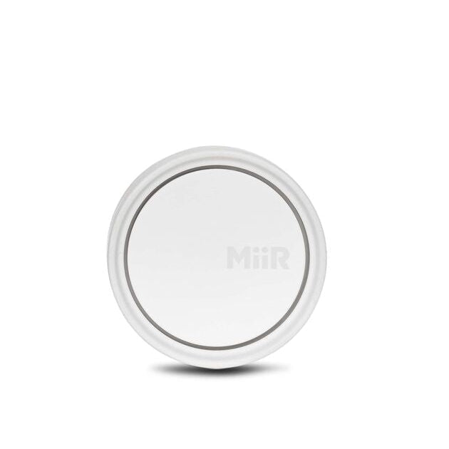 360-lid-l2 Web_PDP-360_Lid_White_3602PNWM001_X2Studio_Front_1.jpg