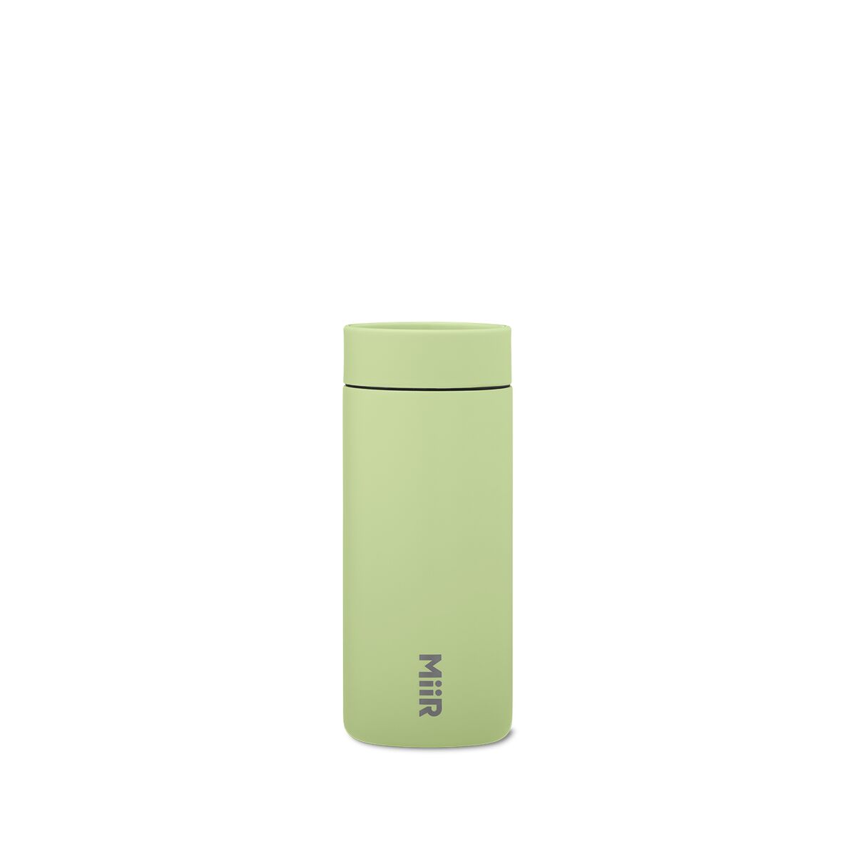360-traveler-i5 Web_PDP-360_Traveler_12oz_Cactus_Green_Front_Studio_Harper_Studios_1223_5_TRV1SV12220.jpg
