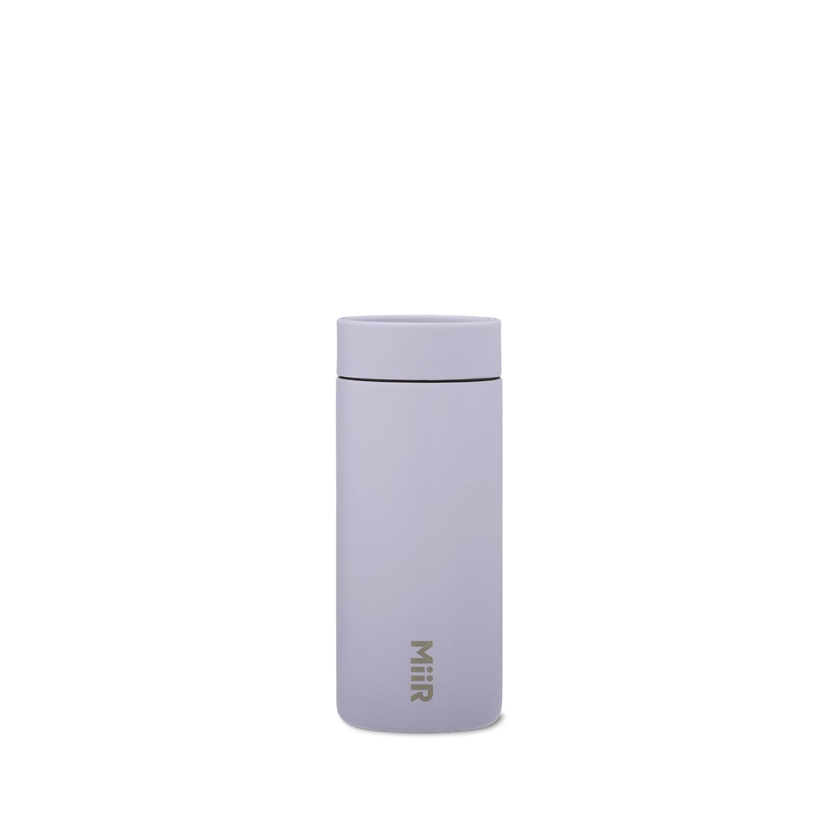 360-traveler-i5 Web_PDP-360_Traveler_12oz_Haze_Purple_Front_Studio_Harper_Studios_1223_5_TRV1SV12221.jpg