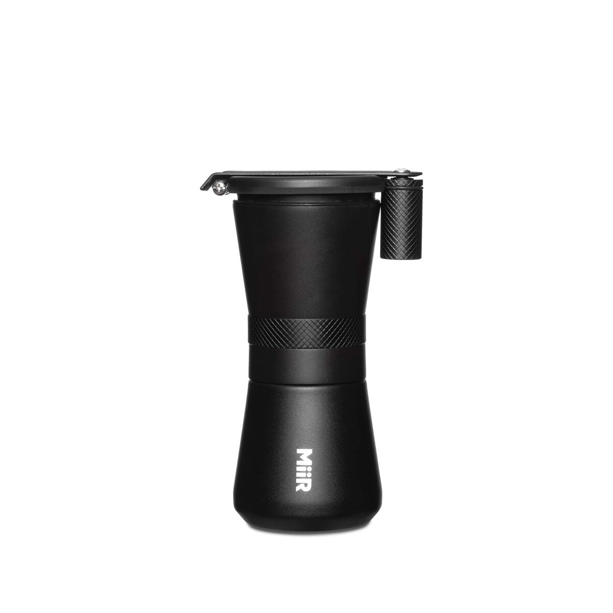 coffee-hand-grinder-g4 Web_PDP-50g_NS_Hand_Grinder_Black_Studio_0713_HGR1SNOS002_90.jpg