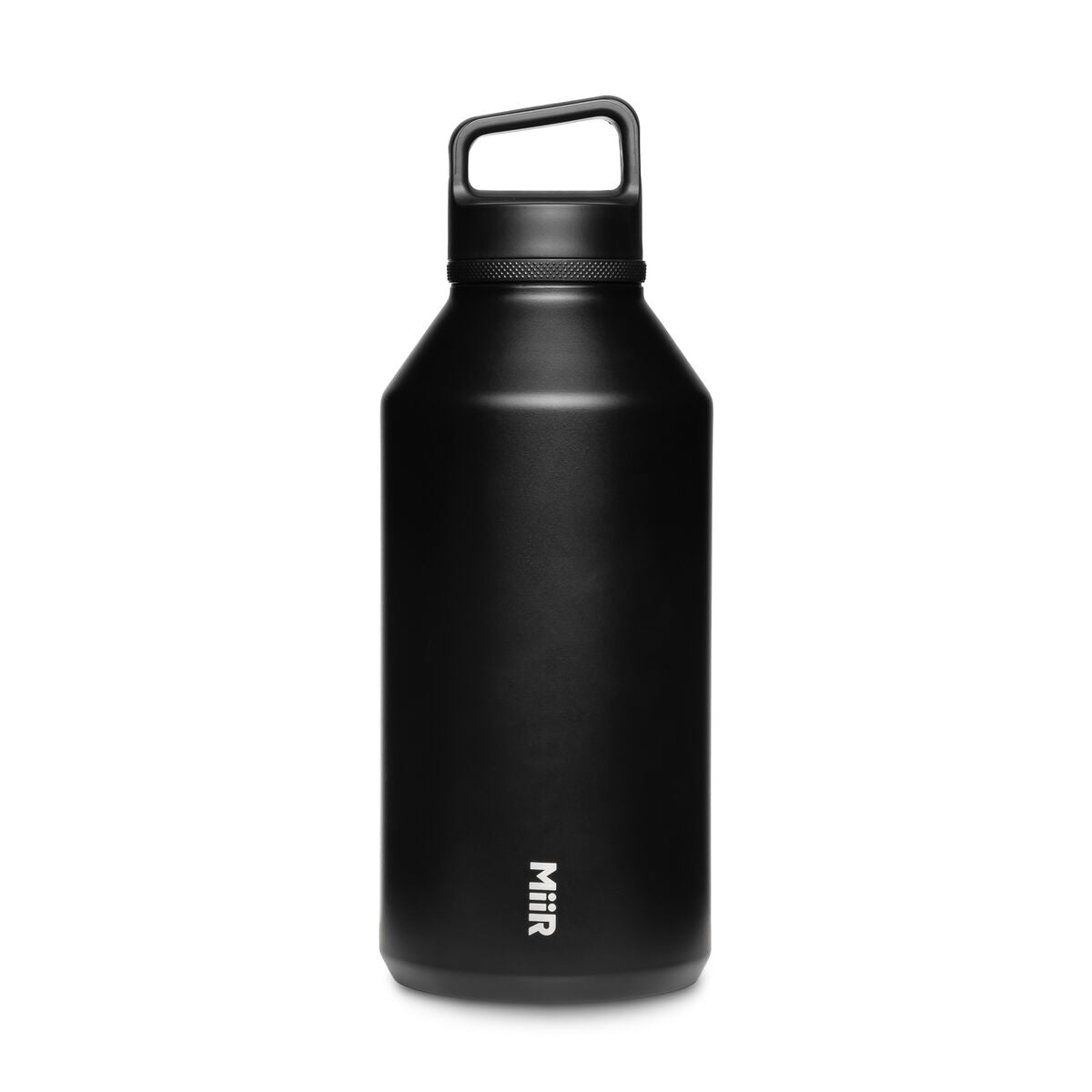 64oz-wide-mouth-bottle-i1 Web_PDP-64oz_Wide_Mouth_Bottle_Black_WMB2SV64002_2XStudio_Front_Lid_On_1.jpg