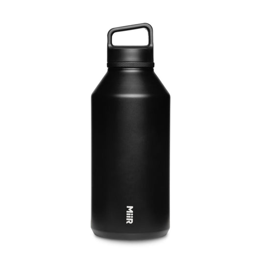 64oz-wide-mouth-bottle-i1 Web_PDP-64oz_Wide_Mouth_Bottle_Black_WMB2SV64002_2XStudio_Front_Lid_On_1.jpg