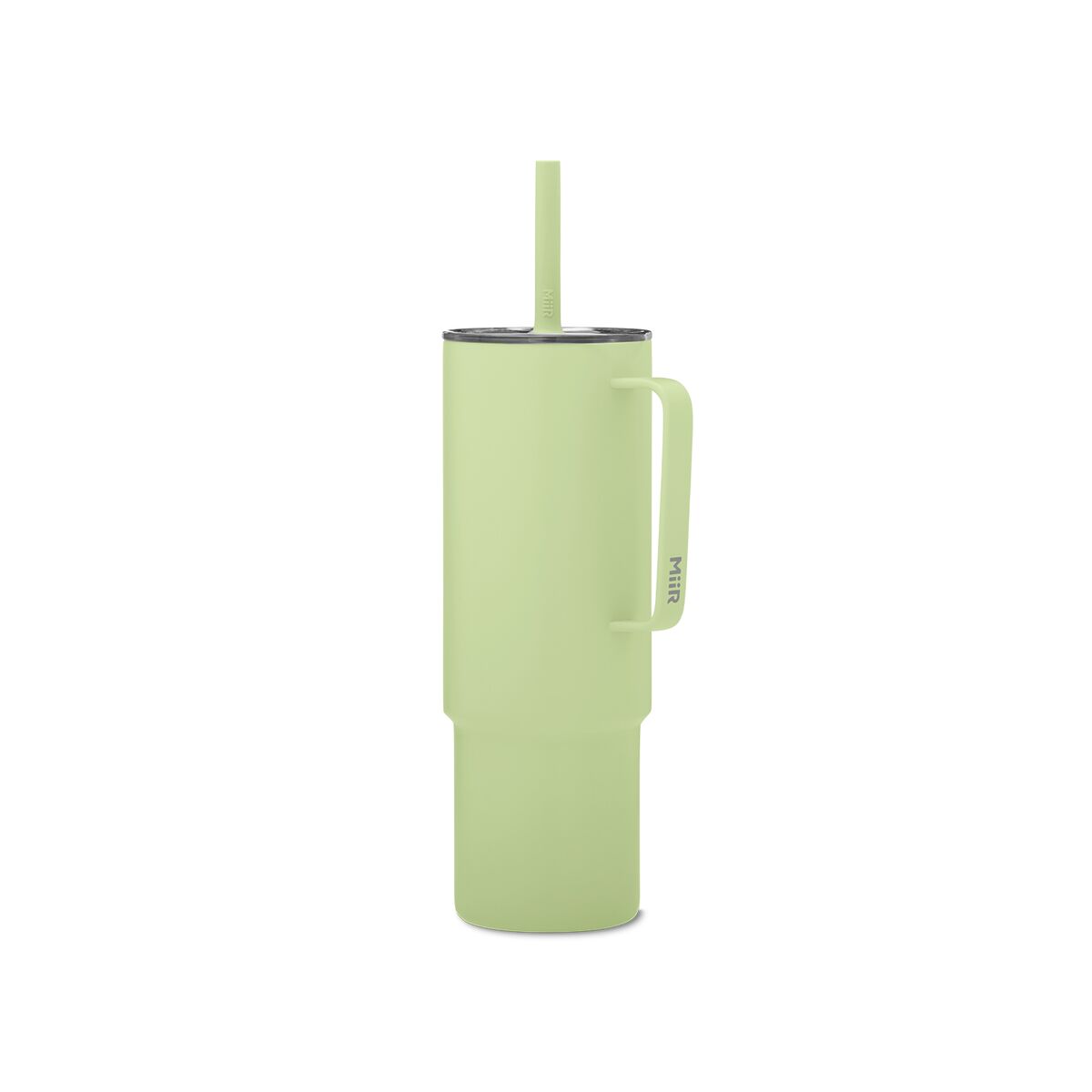 all-day-straw-cup-n3 Web_PDP-All_Day_Straw_Cup_32oz_Cactus_Green_Front_Studio_Harper_Studios_1223_1_ADSC1SV32220.jpg