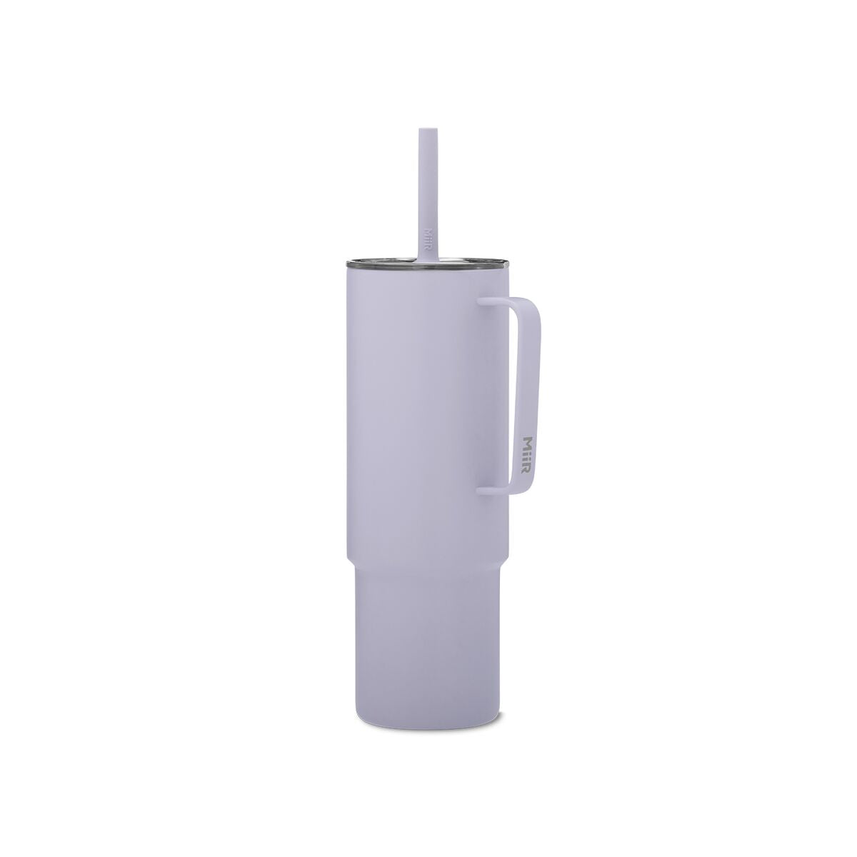 all-day-straw-cup-n3 Web_PDP-All_Day_Straw_Cup_32oz_Haze_Purple_Front_Studio_Harper_Studios_1223_1_ADSC1SV32221.jpg