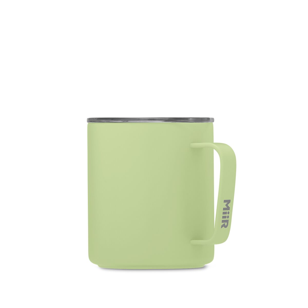 camp-cup-b8 Web_PDP-Camp_Cup_12oz_Cactus_Green_Front_Studio_Harper_Studios_1223_1_CCUSL1SV12220.jpg