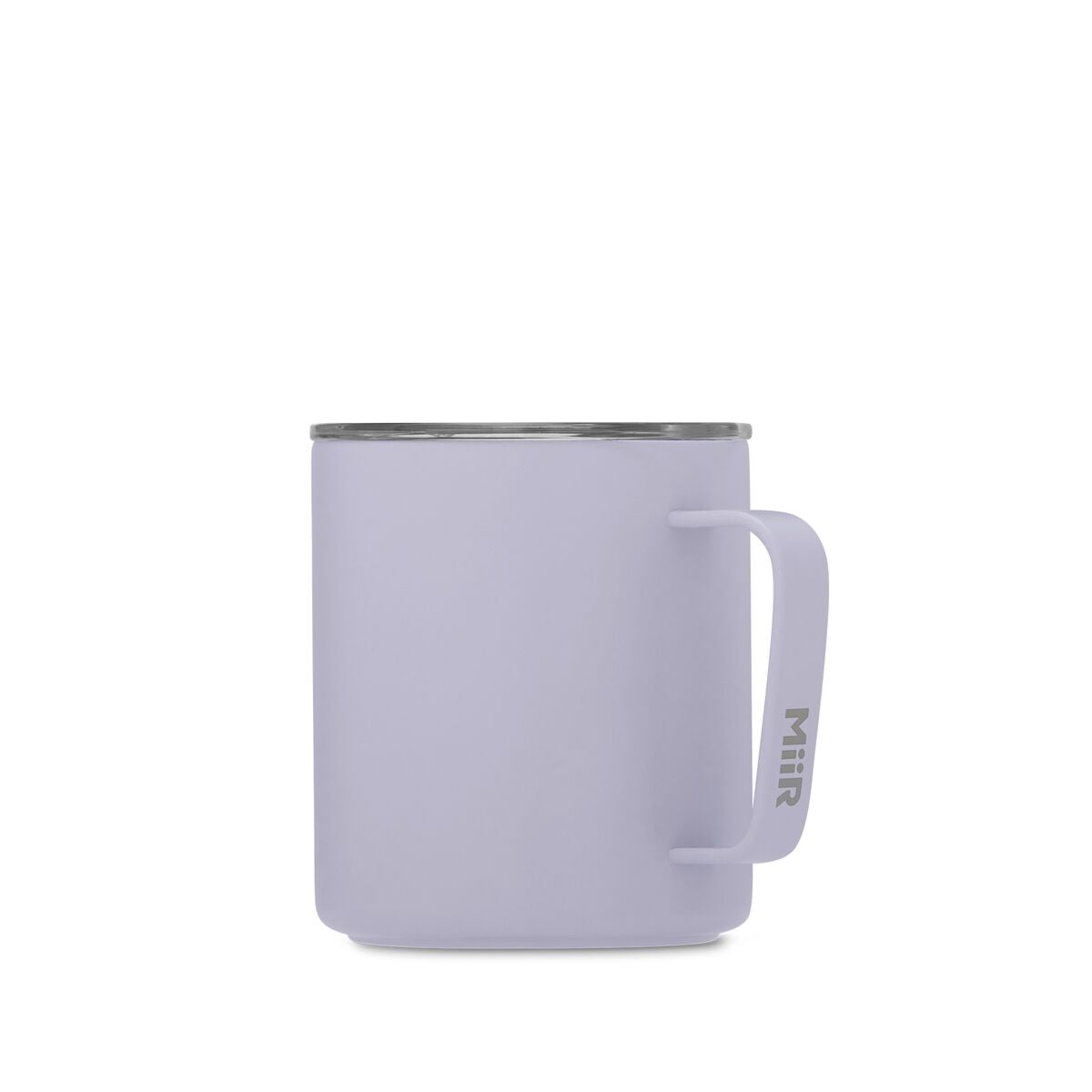 camp-cup-b8 Web_PDP-Camp_Cup_12oz_Haze_Purple_Front_Studio_Harper_Studios_1223_1_CCUSL1SV12221.jpg