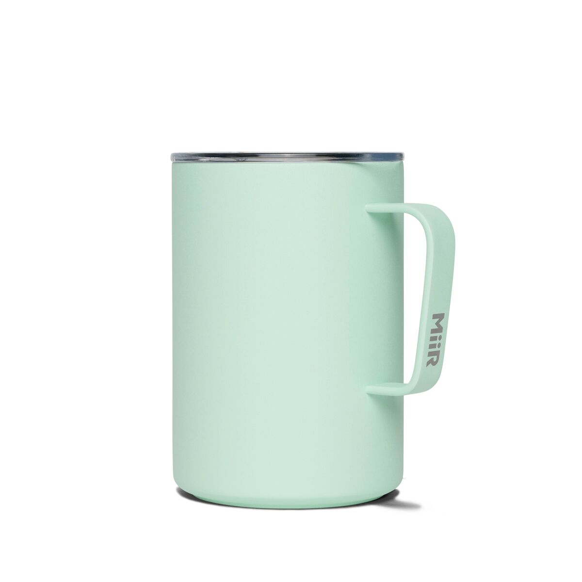 camp-cup-b8 Web_PDP-Camp_Cup_16oz_Seaglass_Green_Studio_1121_Front_SC_N7.jpg