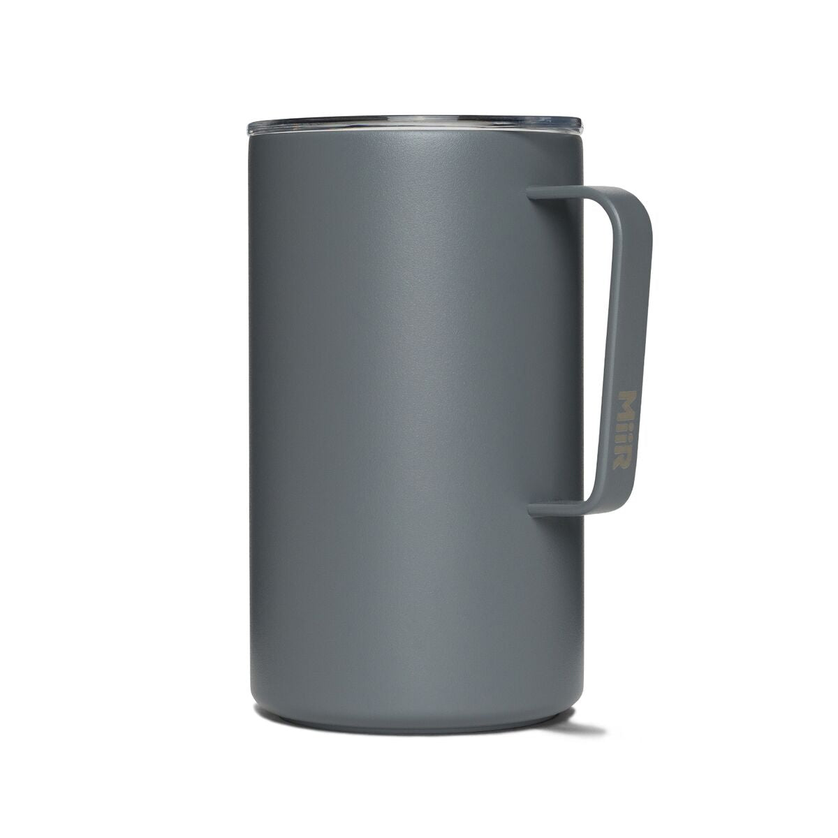 camp-cup-b8 Web_PDP-Camp_Cup_20oz_Basal_Studio_0521_front_CCU1SV20202.jpg