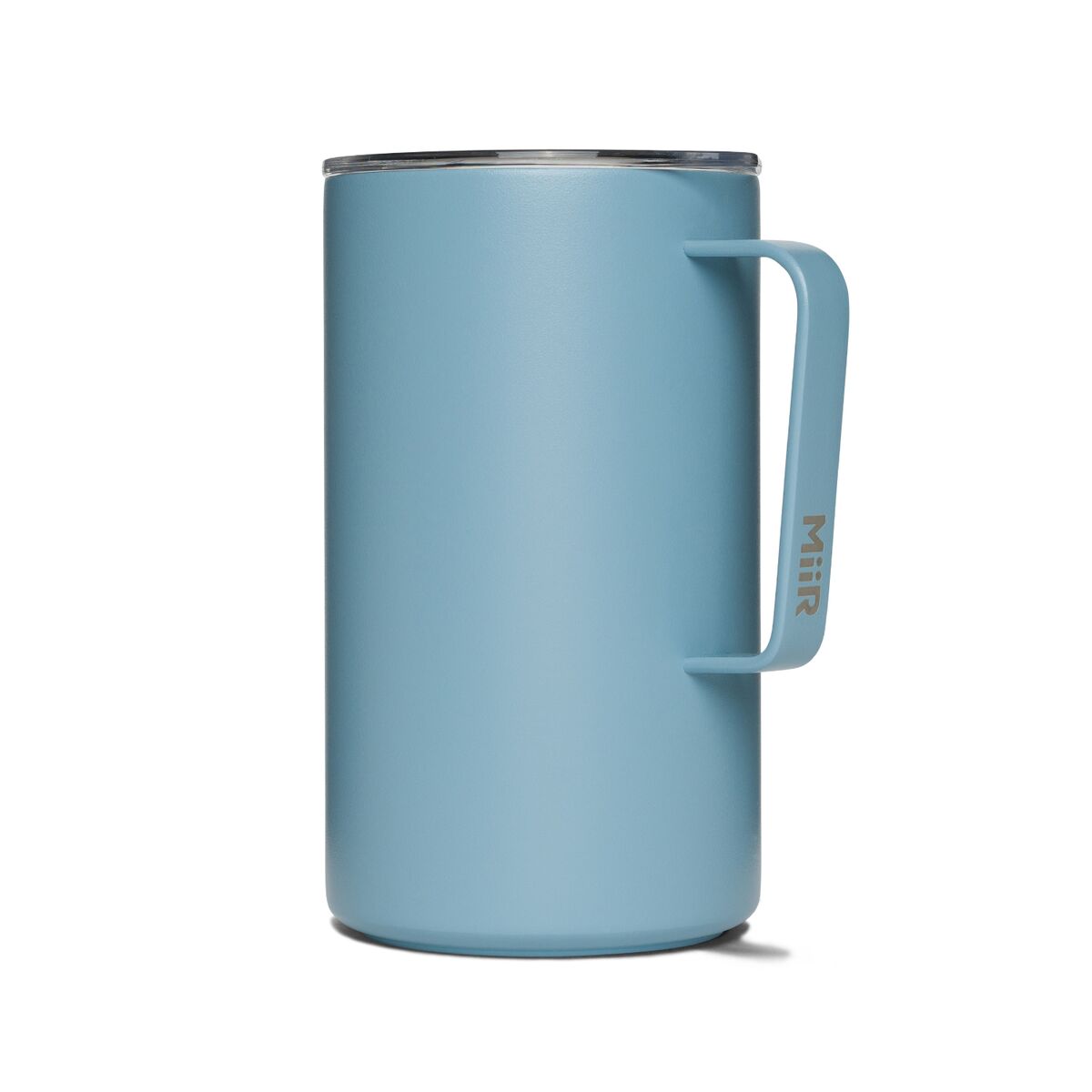 camp-cup-b8 Web_PDP-Camp_Cup_20oz_Home_Studio_0521_front_CCU1SV20203.jpg