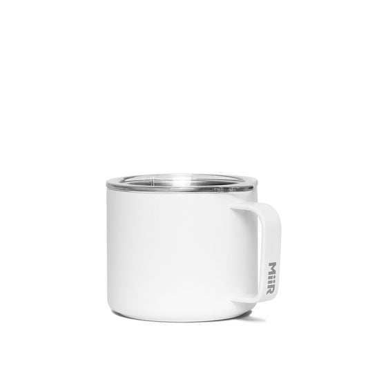 camp-cup-b8 Web_PDP-Camp_Cup_8oz_White_Studio_0920_Front__SC_N7.jpg