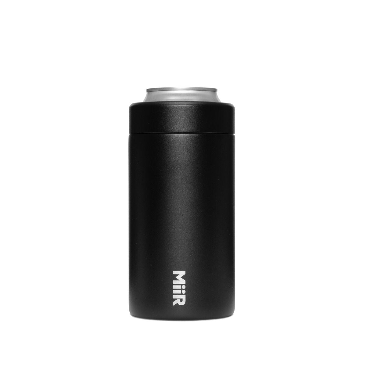 can-chiller-h0 Web_PDP-Can_Chiller_16oz_Black_Studio_1020_CCH1SV16002_Front.jpg