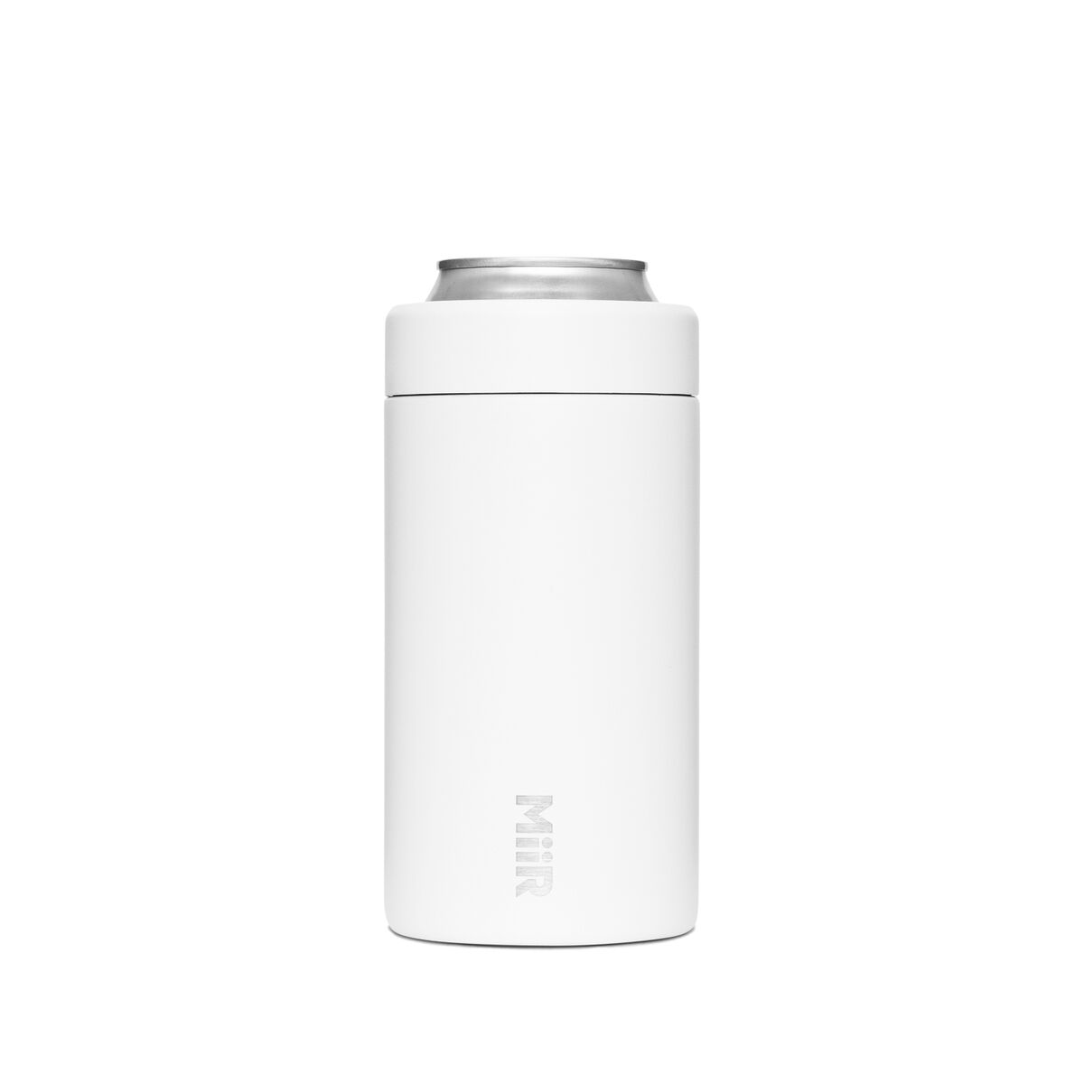 can-chiller-h0 Web_PDP-Can_Chiller_16oz_White_Studio_1020_402671_Front.jpg