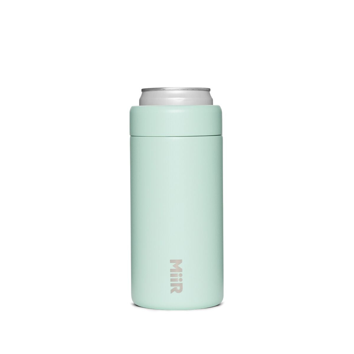 can-chiller-h0 Web_PDP-Can_Chiller_Slim_12oz_Seaglass_Green_Studio_1121_Front_SCH1SV12212.jpg