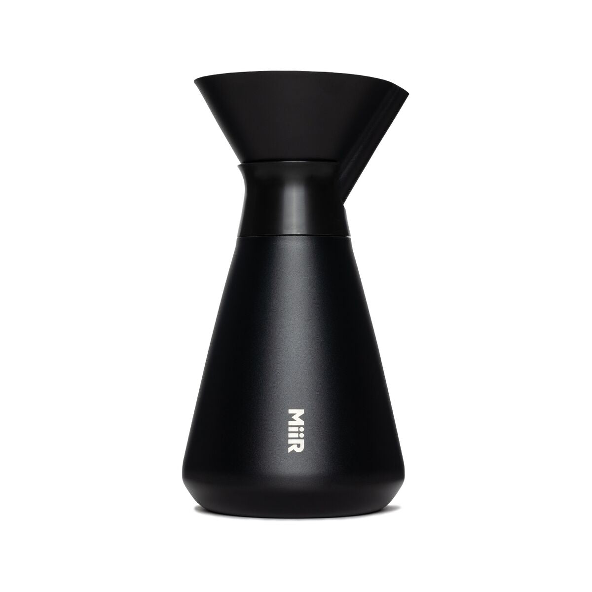 new-standard-carafe-d1 Web_PDP-Carafe_Black_Studio_0722_Front_CAR1SVOS002.jpg