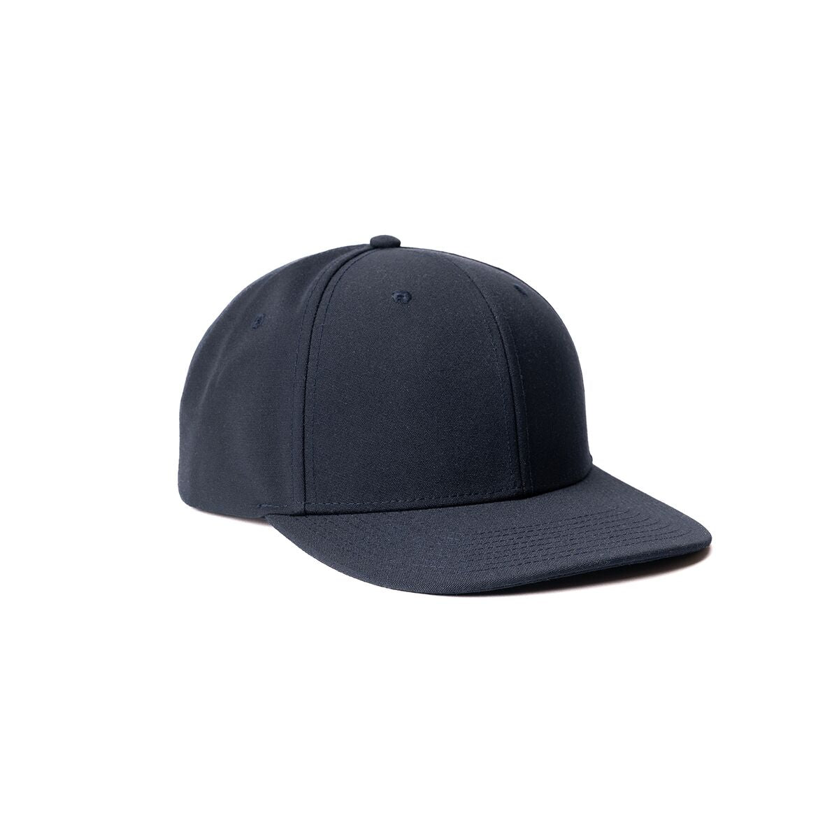 recycled-poly-classic-6-panel-hat-f6 Web_PDP-Classic6PanelHat_Studio_Front_TidalBlue.jpg