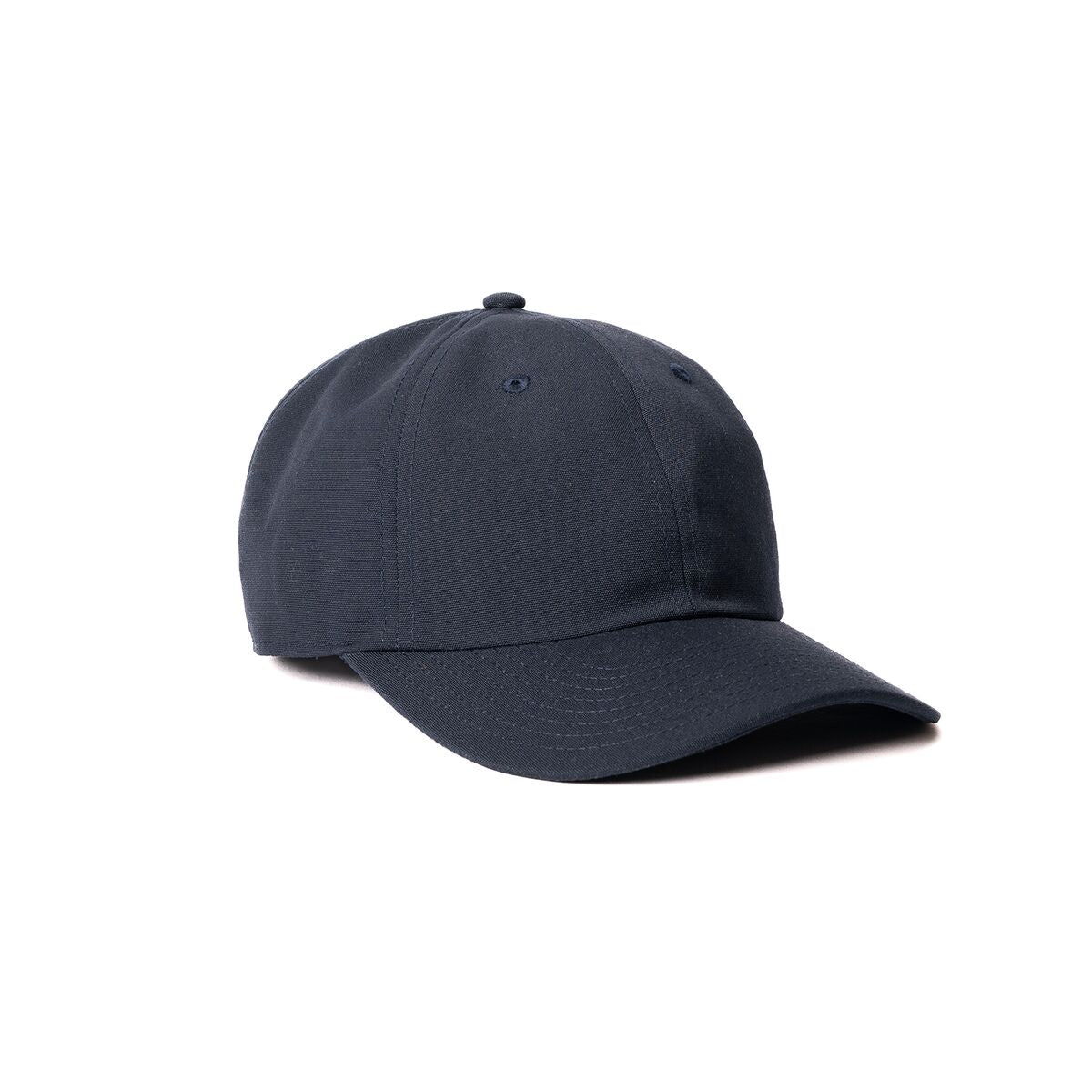 recycled-poly-dad-hat-z5 Web_PDP-DadHat_Studio_Front_TidalBlue.jpg