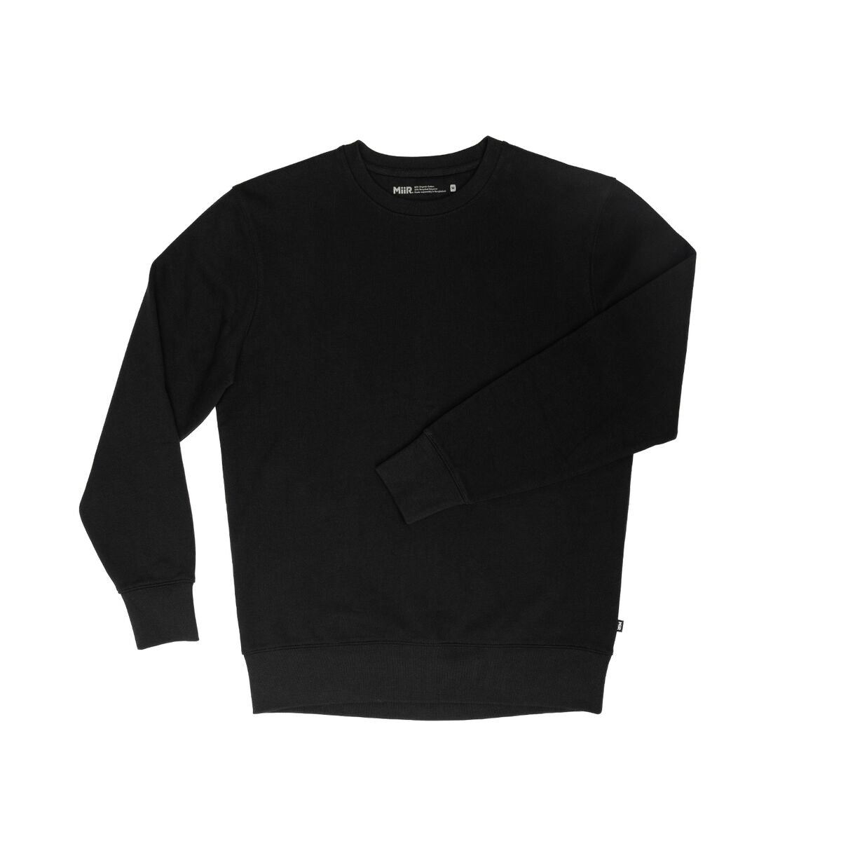 everyday-crew-neck-sweatshirt-h6 Web_PDP-EverydayCrewNeckSweatshirt_Studio_Front_Black-1.jpg