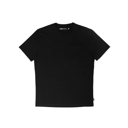 everyday-crew-neck-t-shirt-l1 Web_PDP-EverydayCrewNeckT-shirt_Studio_Front_Black.jpg