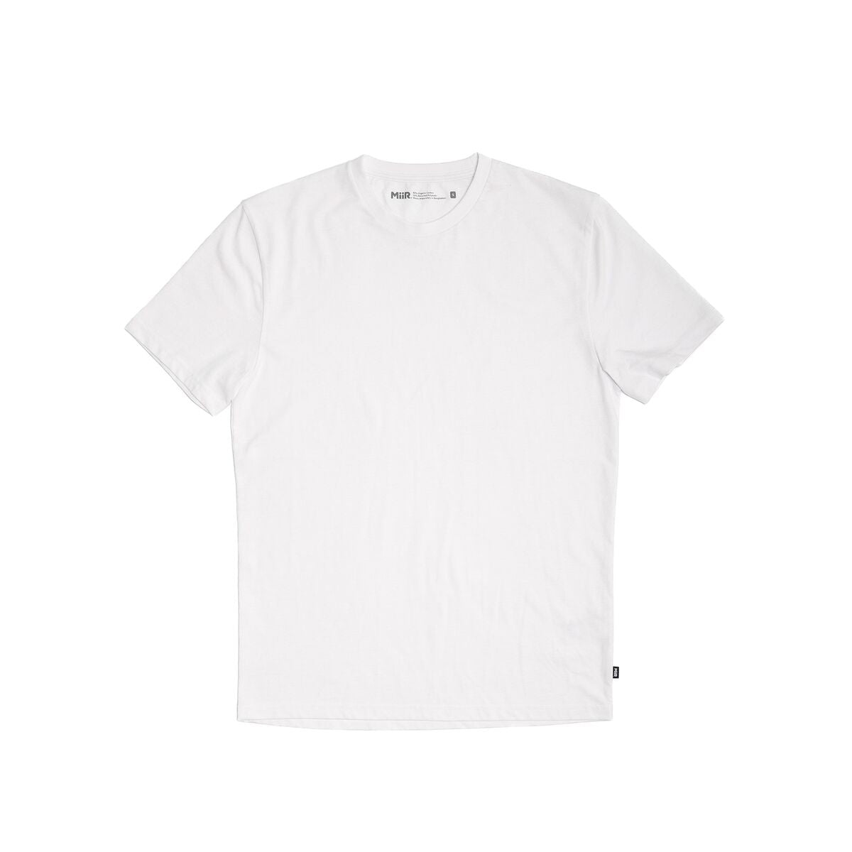 everyday-crew-neck-t-shirt-l1 Web_PDP-EverydayCrewNeckT-shirt_Studio_Front_White.jpg