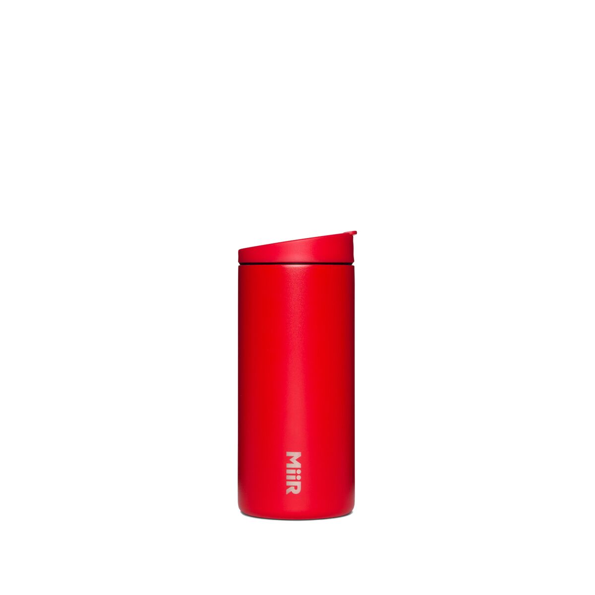 flip-traveler-i0 Web_PDP-Flip_Traveler_12oz_Cascara_Studio_0221_Front_2.jpg