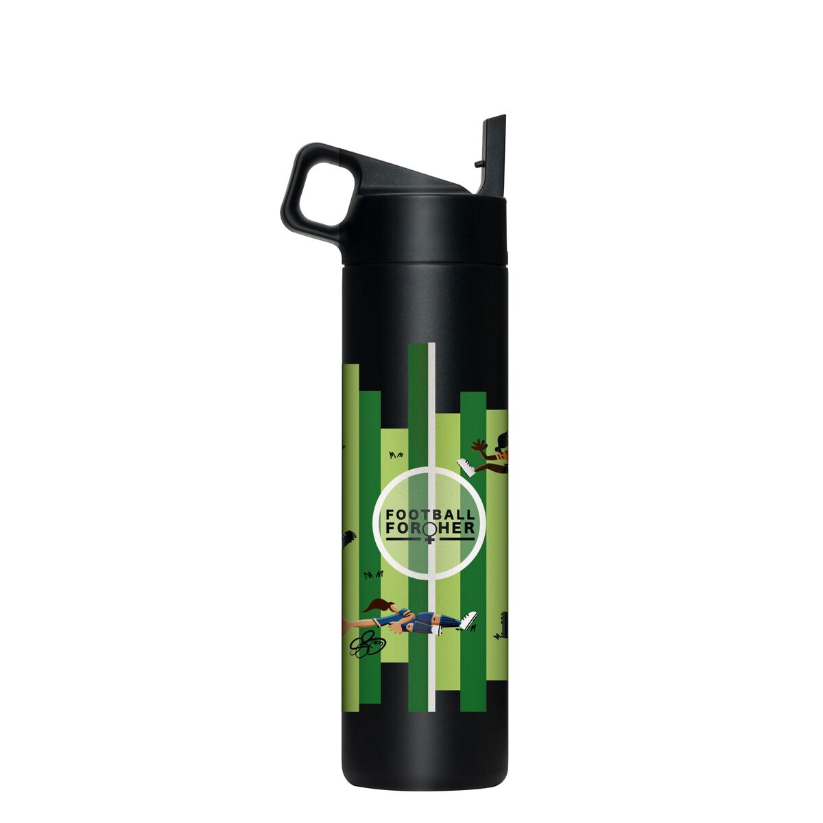football-for-her-20oz-straw-bottle-p0 Web_PDP-Lauren_Barnes_Football_For_Her_20oz_Black_Straw_Bottle_Custom_Front_Studio_WMB2SL20414_5.2026.jpg