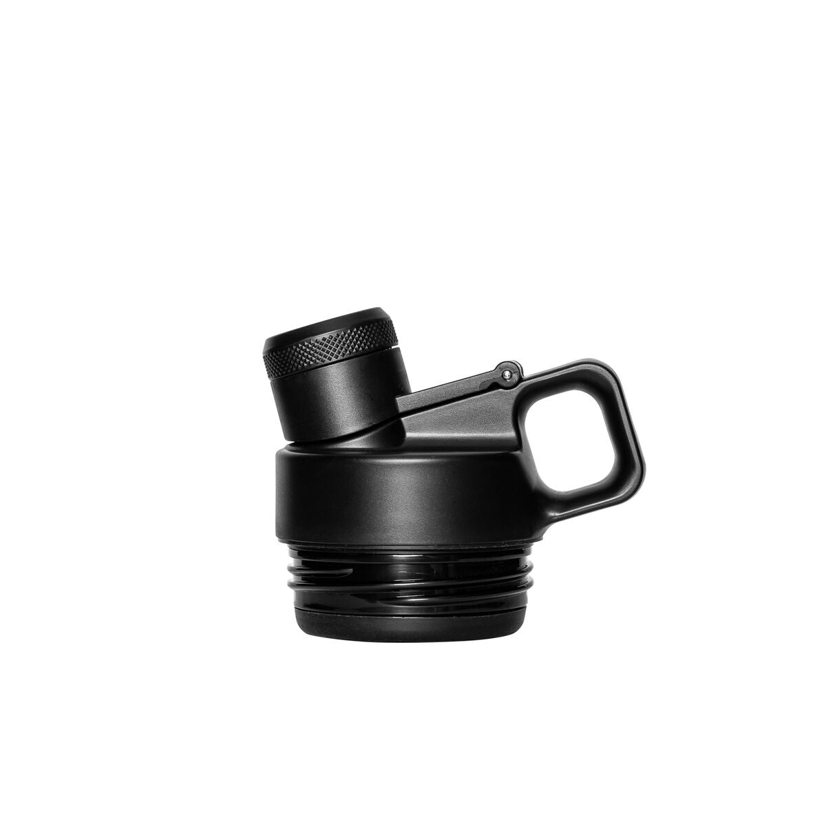 leakproof-chug-lid-h9 Web_PDP-Leakproof_Chug_Lid_Black_X2_Studio_LPC1PNR002_front.jpg