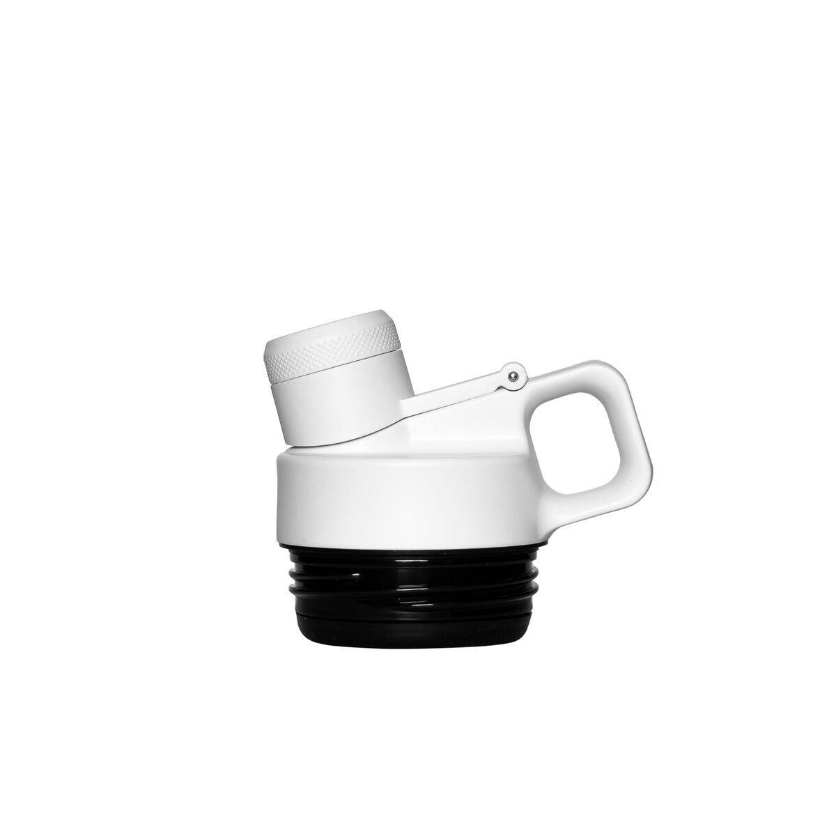 leakproof-chug-lid-h9 Web_PDP-Leakproof_Chug_Lid_White_X2_Studio_LPC1PNR001_Front.jpg
