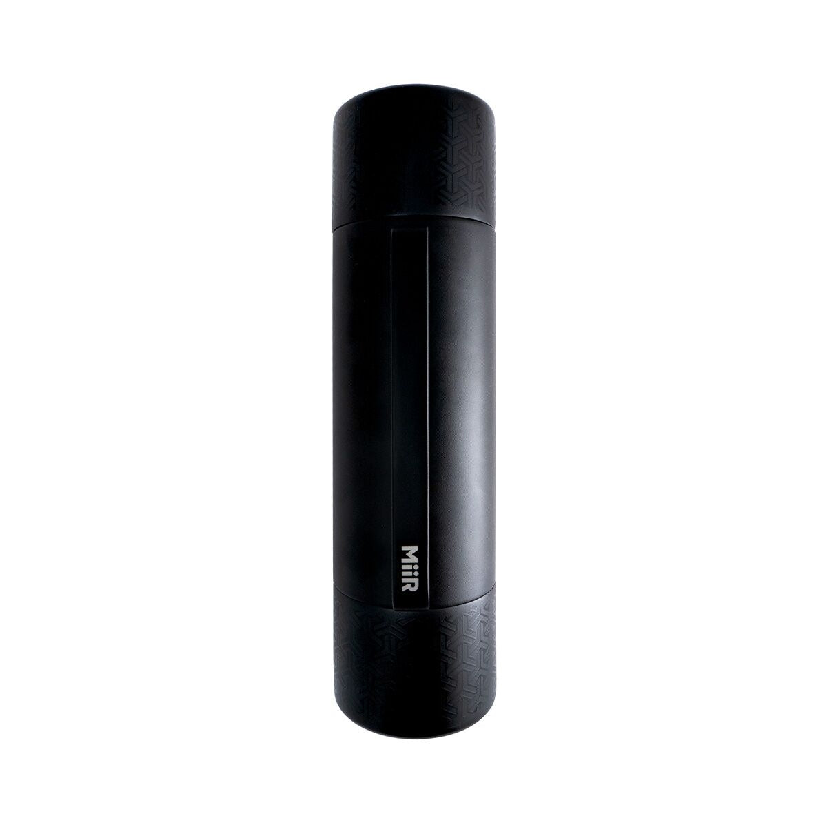 miir-x-carryology-tomo-p1 Web_PDP-MiiR_x_Carryology_Tomo_Studio_Full_Front__TOM1SV33402_12.10.25.jpg