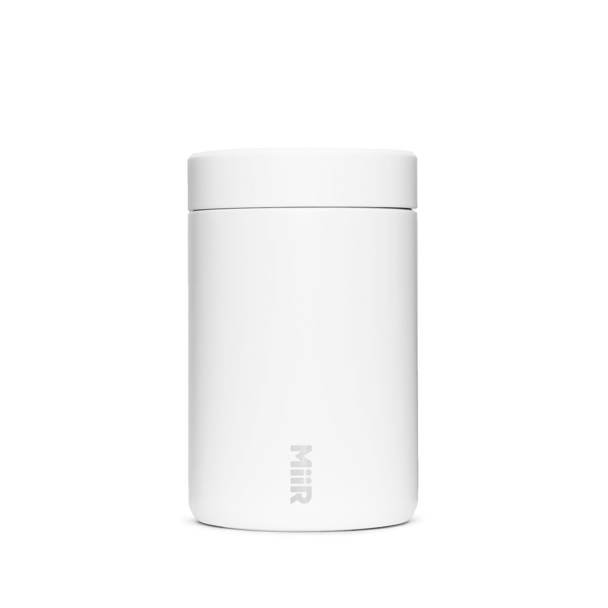 food-canister-s0 Web_PDP-New_Food_Can_Large_White_Studio_1120_Front__Front_SC_N5.jpg