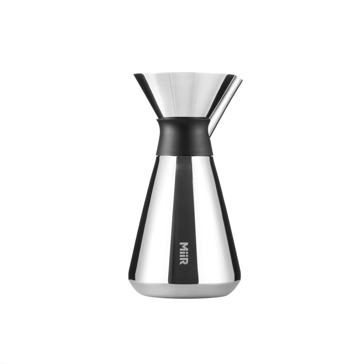 new-standard-carafe-d1 Web_PDP-Polished_Stainless_Carafe_33oz_SS_Studio_X2_07182024_Front_CAR1SVOS005.jpg