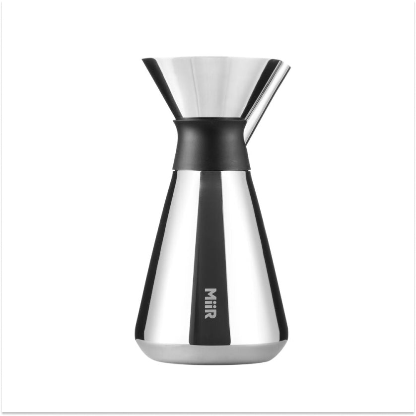 new-standard-carafe-d1 Web_PDP-Polished_Stainless_Carafe_33oz_SS_Studio_X2_07182024_Front_CAR1SVOS005_1.jpg