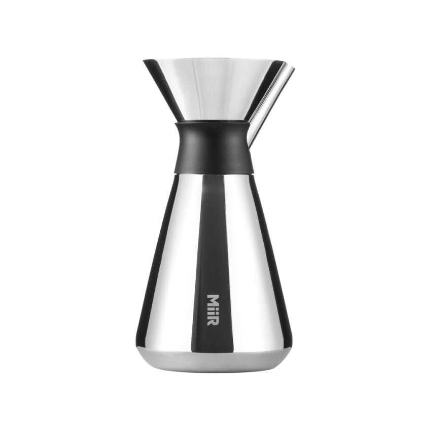 new-standard-carafe-d1 Web_PDP-Polished_Stainless_Carafe_33oz_SS_Studio_X2_07182024_Front_CAR1SVOS005_1_2.jpg