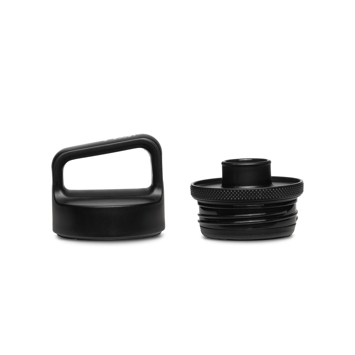 miir-spout-lid-q6 Web_PDP-Spout_Lid_Black_LIDSPTOS002_2XStudio_Front_2_Piece.jpg