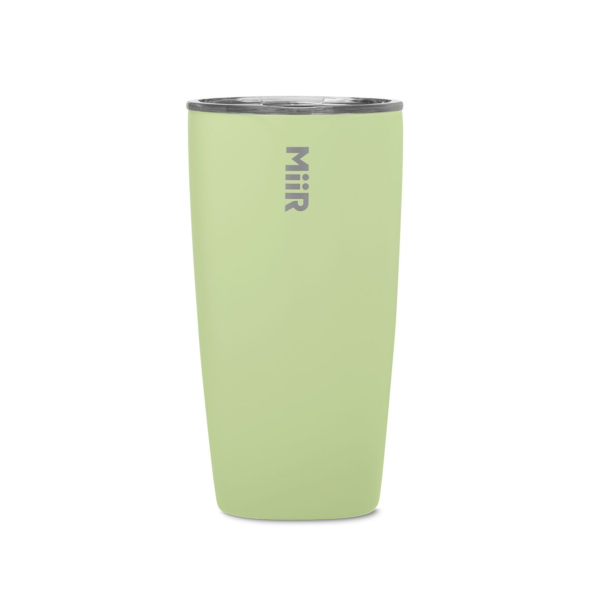 tumbler-v8 Web_PDP-Tumbler_16oz_Cactus_Green_Front_Studio_Harper_Studios_1223_5_TUSL1SV16220.jpg
