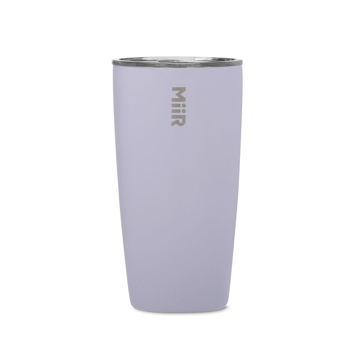 tumbler-v8 Web_PDP-Tumbler_16oz_Haze_Purple_Front_Studio_Harper_Studios_1223_5_TUSL1SV16221.jpg