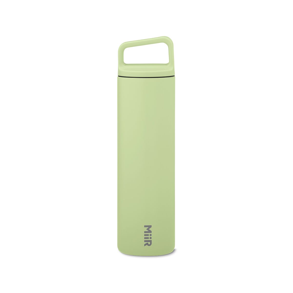 wide-mouth-t2 Web_PDP-WM_Bottle_20oz_Cactus_Green_Front_Studio_Harper_Studios_1223_3_WMB1SV20220.jpg